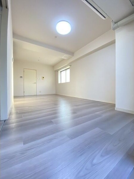 CITY　SPIRE難波プレミアの物件内観写真