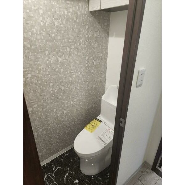 オルフェア上本町Ⅶ番館の物件内観写真