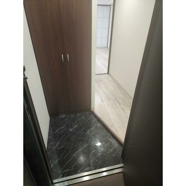 オルフェア上本町Ⅶ番館の物件内観写真