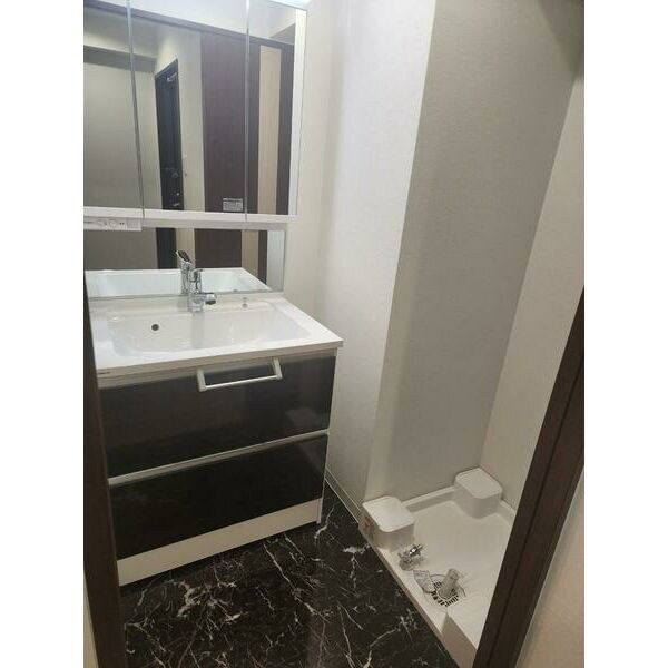 オルフェア上本町Ⅶ番館の物件内観写真