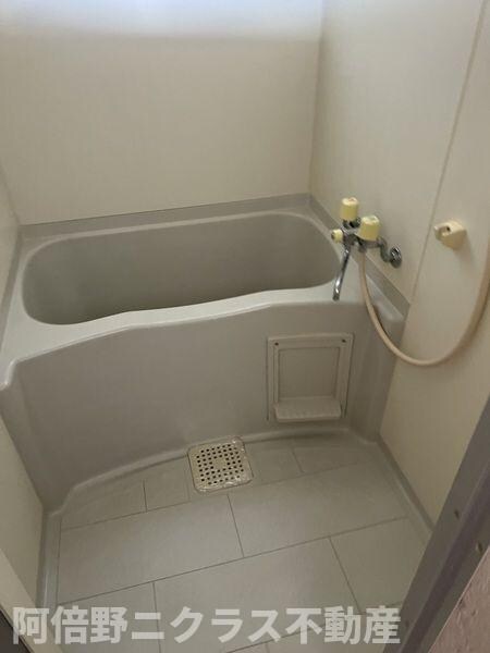 カーサマニエラの物件内観写真