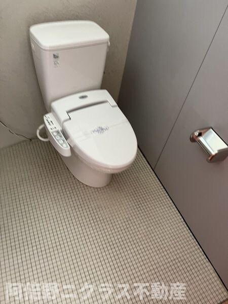 カーサマニエラの物件内観写真