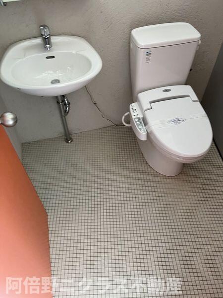 カーサマニエラの物件内観写真