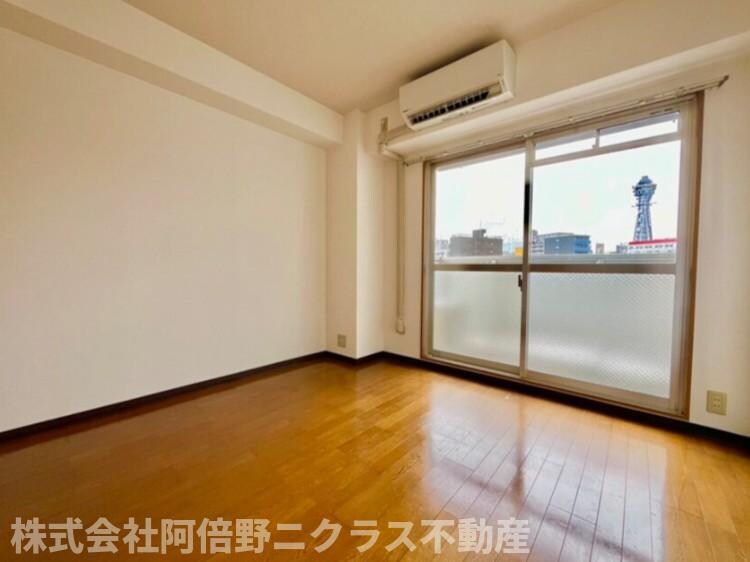 Villa　Keiの物件内観写真