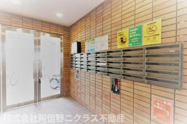 Villa　Keiの物件外観写真