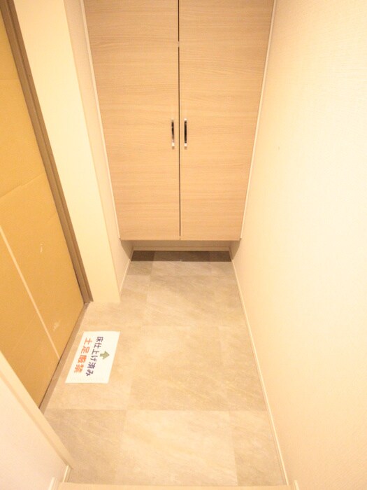 Ms arte上小阪の物件内観写真