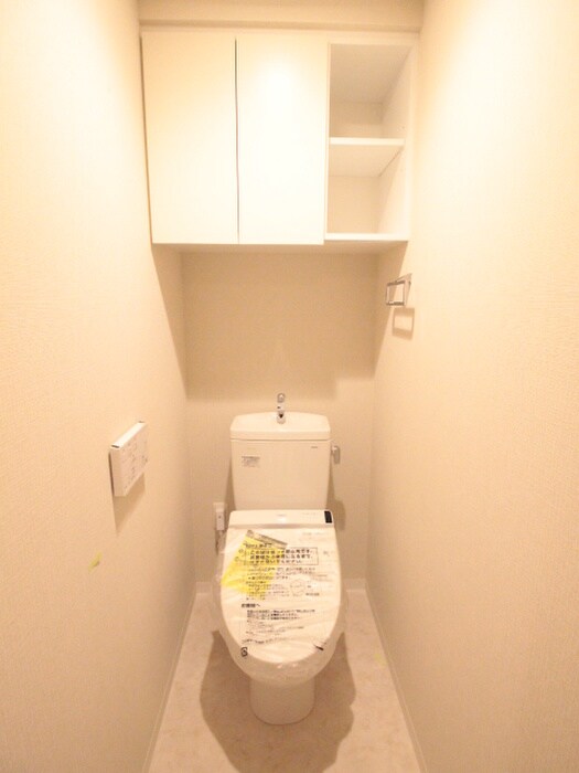 Ms arte上小阪の物件内観写真