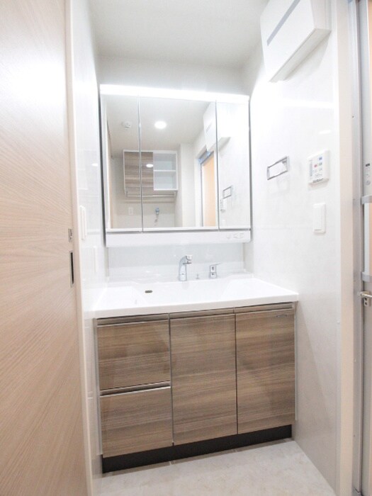 Ms arte上小阪の物件内観写真