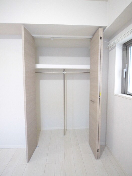 Ms arte上小阪の物件内観写真