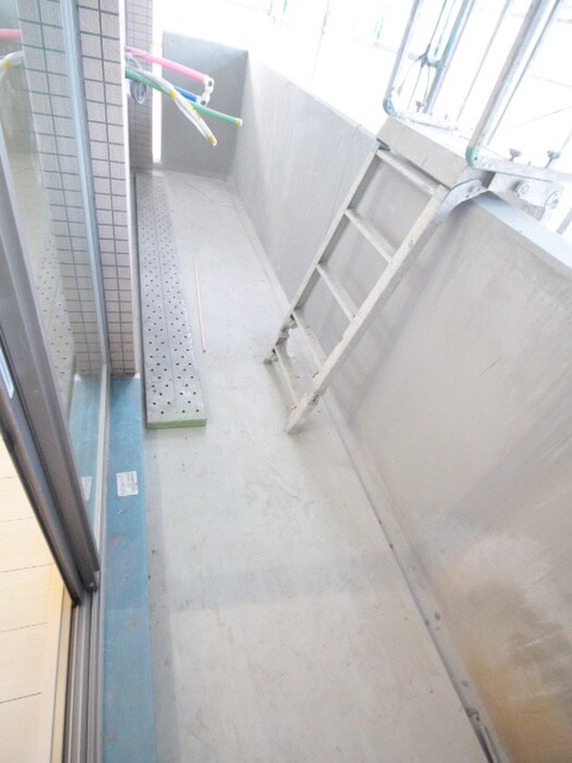 Ms arte上小阪の物件内観写真