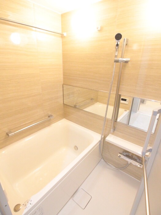 Ms arte上小阪の物件内観写真