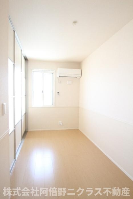 エクセルコートの物件内観写真