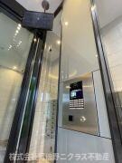 セイワパレス真田山公園南の物件内観写真