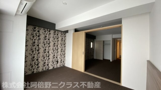 Residence Tresor Dieuの物件内観写真