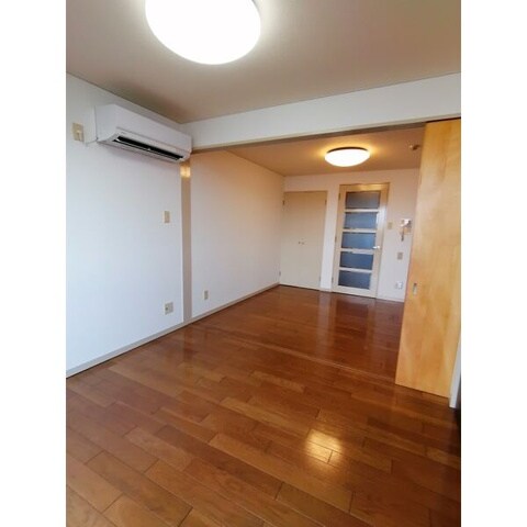 エイチ・ツー・オー今川の物件内観写真