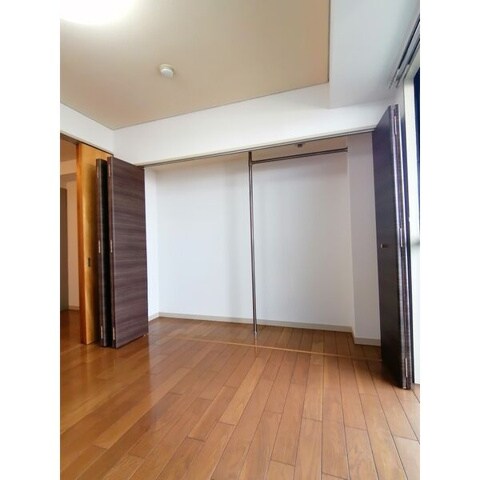 エイチ・ツー・オー今川の物件内観写真