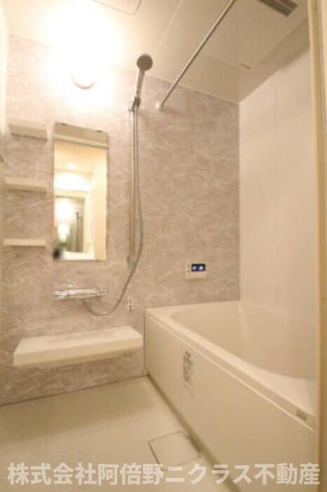 プライムコートの物件内観写真