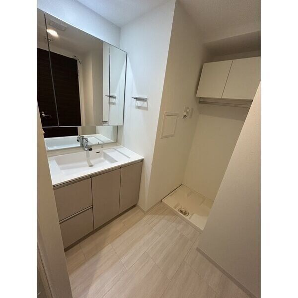 M-styleの物件内観写真