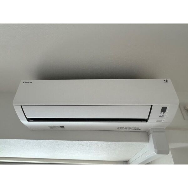 M-styleの物件内観写真