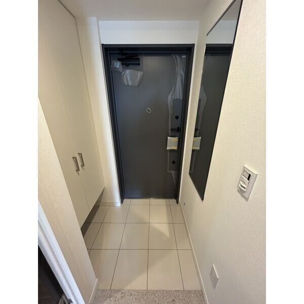 M-styleの物件内観写真