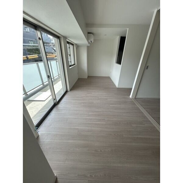 M-styleの物件内観写真