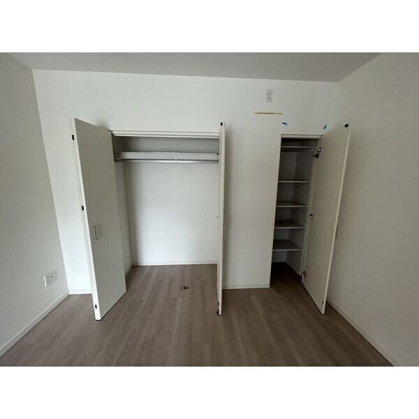 M-styleの物件内観写真