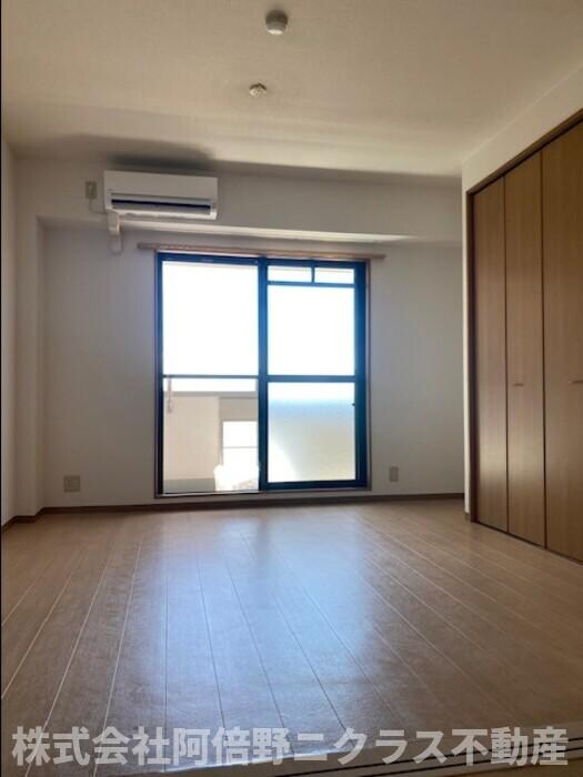 プランドールの物件内観写真