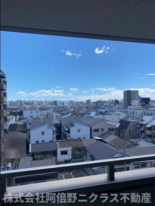 プランドールの物件内観写真