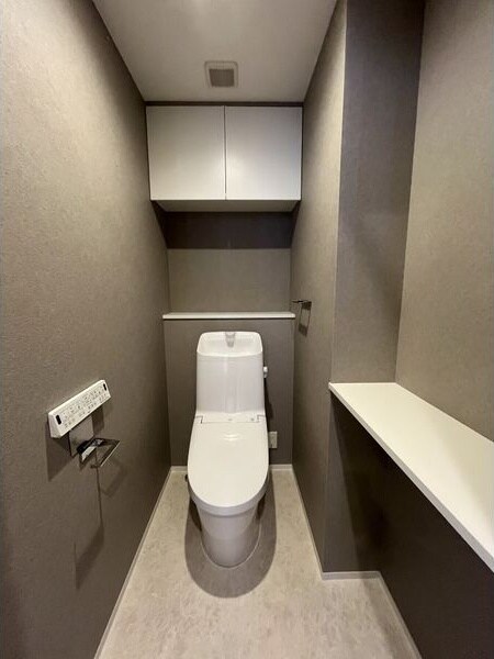 Draw上本町の物件内観写真