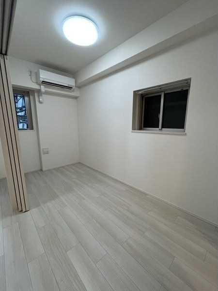 Draw上本町の物件内観写真