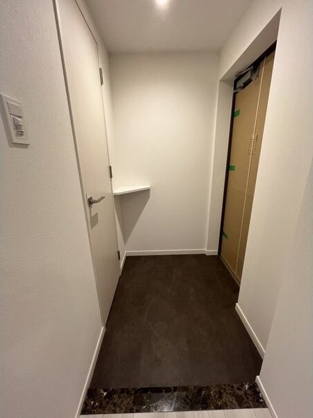 Draw上本町の物件内観写真