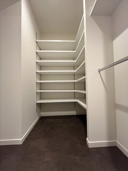 Draw上本町の物件内観写真