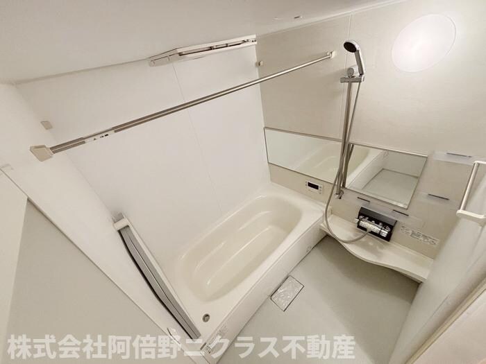 Sunveil･Kの物件内観写真