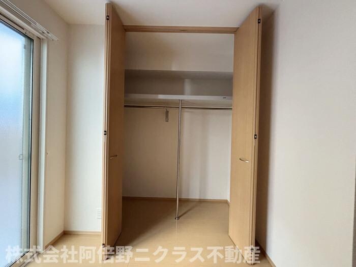 Sunveil･Kの物件内観写真