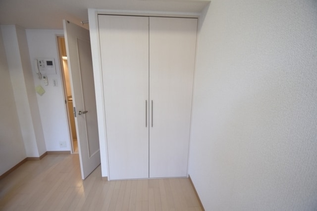 WOBレマーニー昭和町の物件内観写真