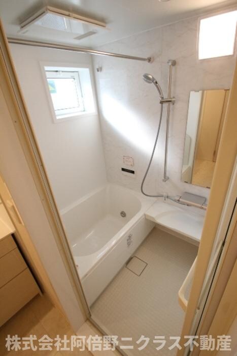 IRIEの物件内観写真