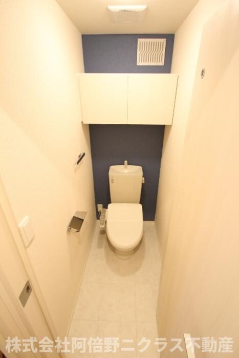 IRIEの物件内観写真