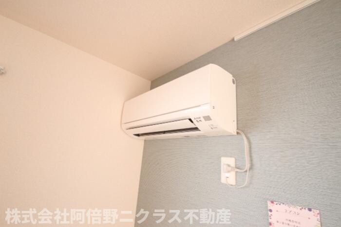 IRIEの物件内観写真