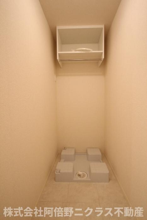 IRIEの物件内観写真