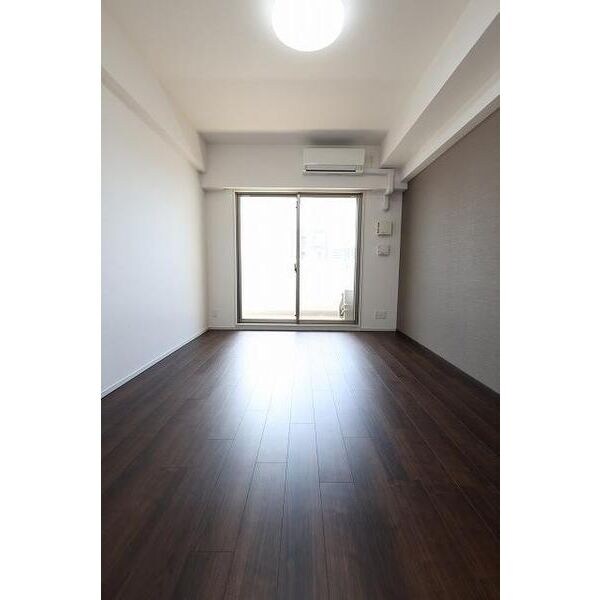 La Douceur　天王寺の物件内観写真