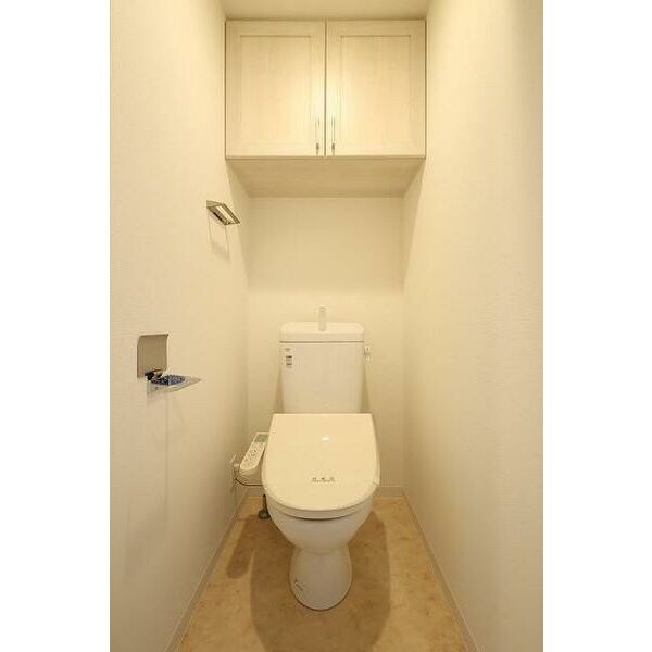 La Douceur　天王寺の物件内観写真