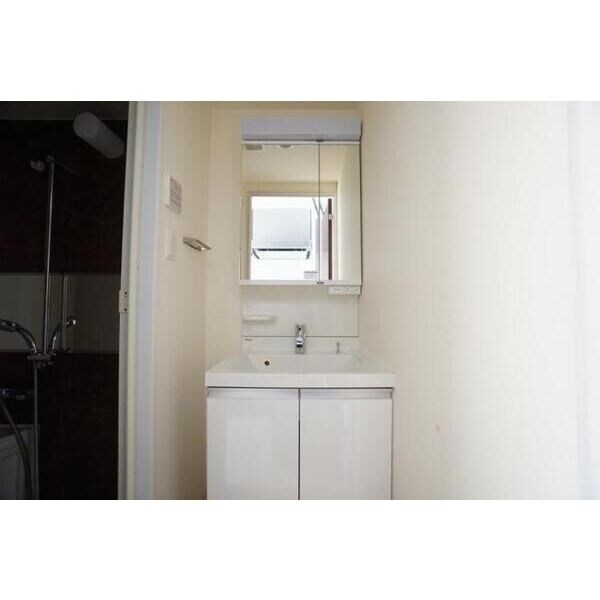 La Douceur　天王寺の物件内観写真