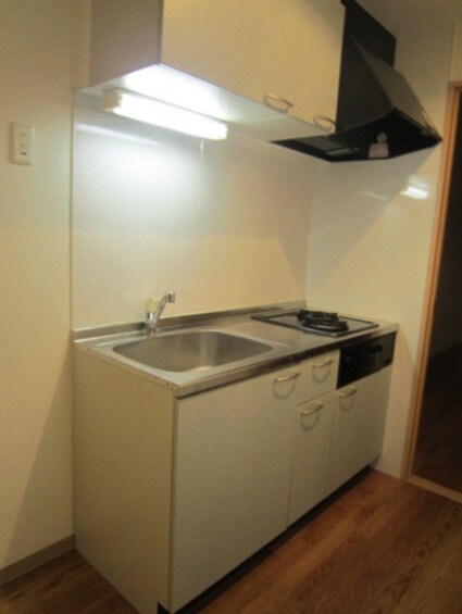 FDS Feliceの物件内観写真