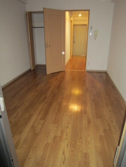 FDS Feliceの物件内観写真