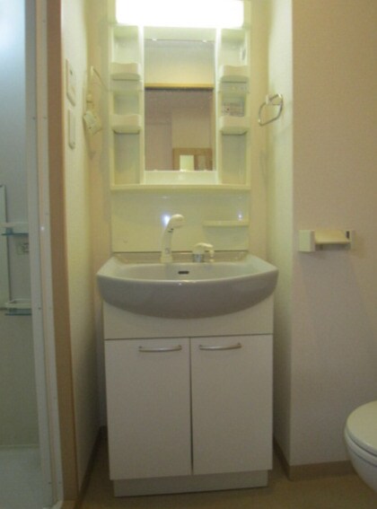 FDS Feliceの物件内観写真