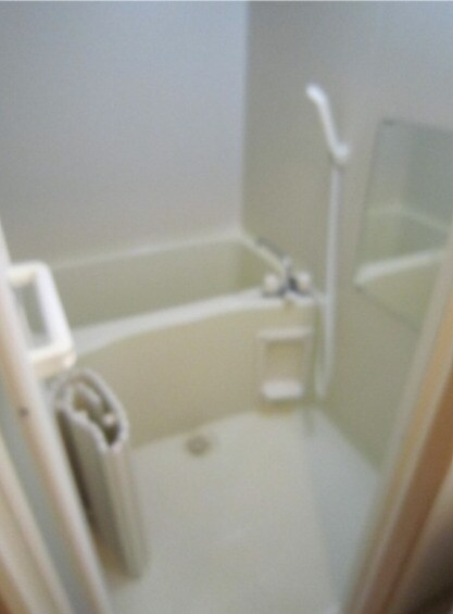 FDS Feliceの物件内観写真