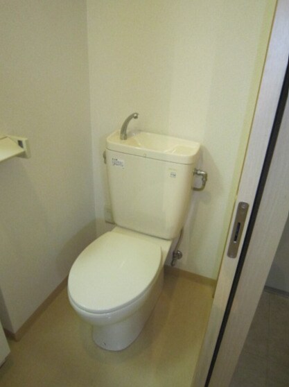 FDS Feliceの物件内観写真