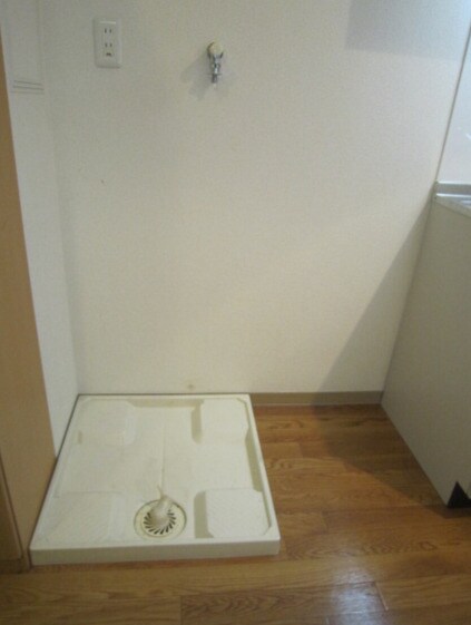 FDS Feliceの物件内観写真