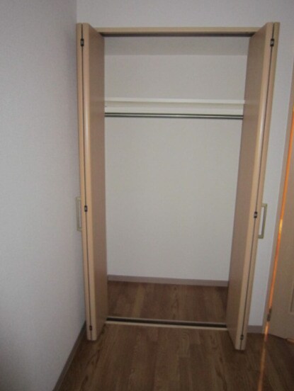 FDS Feliceの物件内観写真