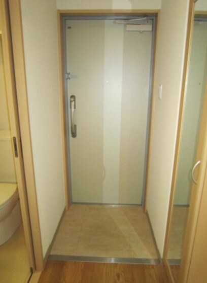 FDS Feliceの物件内観写真